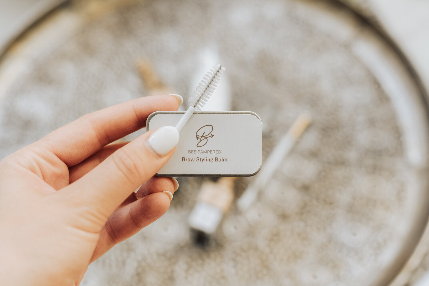 https://cdn.shopify.com/s/files/1/0023/6424/4037/files/bROW_sOAP.jpg?v=1749767848
