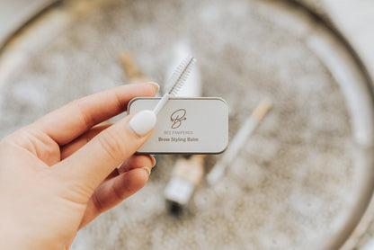 https://cdn.shopify.com/s/files/1/0023/6424/4037/files/bROW_sOAP.jpg?v=1749767848