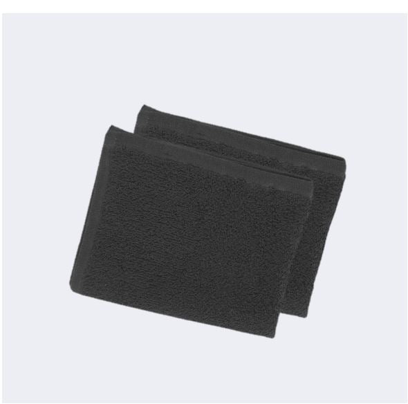 https://cdn.shopify.com/s/files/1/0023/6424/4037/files/blktowel.jpg?v=1748367723