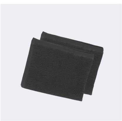 https://cdn.shopify.com/s/files/1/0023/6424/4037/files/blktowel.jpg?v=1748367723