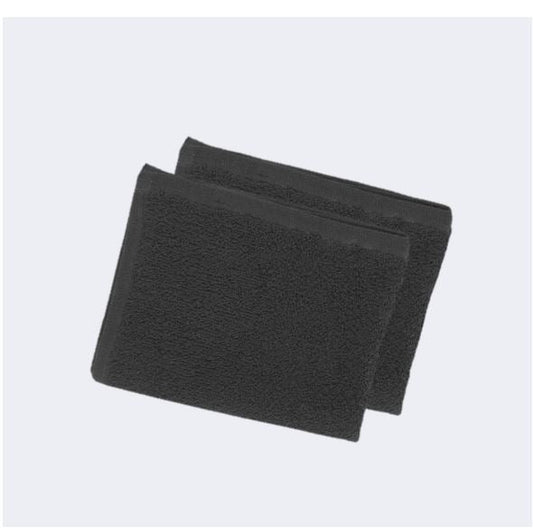 https://cdn.shopify.com/s/files/1/0023/6424/4037/files/blktowel.jpg?v=1748367723