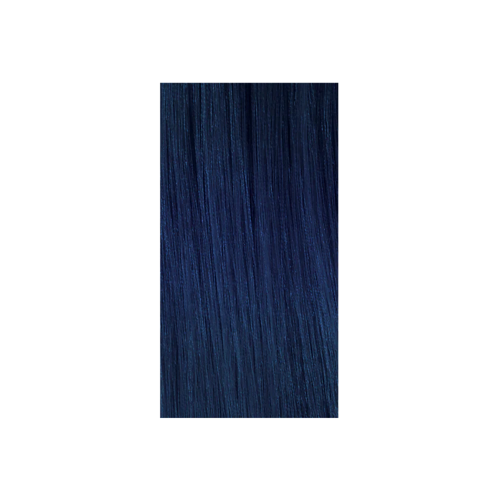 INSIGHT INCOLOR PIGMENTS - BLUE VELVET 150ml