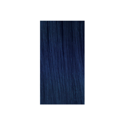 INSIGHT INCOLOR PIGMENTS - BLUE VELVET 150ml