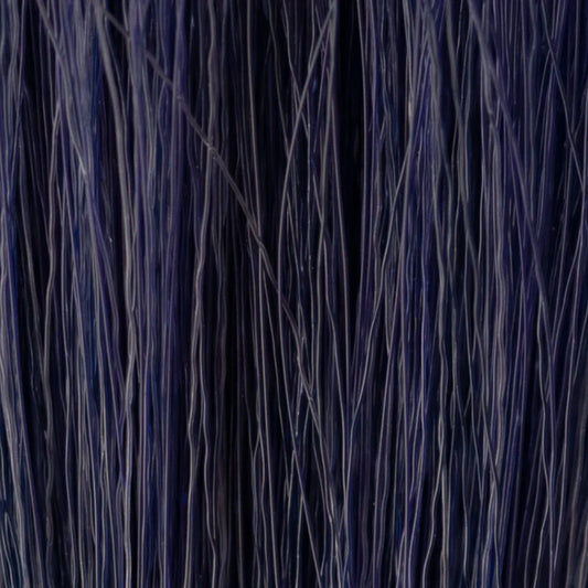 INSIGHT INCOLOR BLUE CORRECTOR 60 ml.