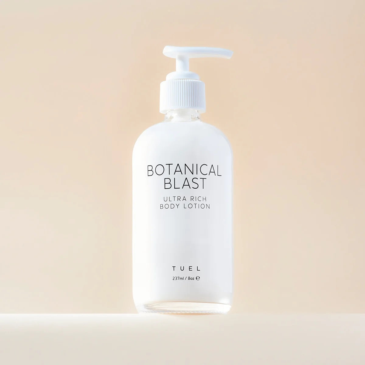https://cdn.shopify.com/s/files/1/0023/6424/4037/files/botanicalblast_f82a5048-f867-457c-87fe-8d78b45cae78.jpg?v=1749760717