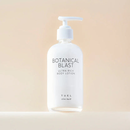 https://cdn.shopify.com/s/files/1/0023/6424/4037/files/botanicalblast_f82a5048-f867-457c-87fe-8d78b45cae78.jpg?v=1749760717