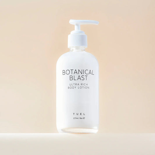 https://cdn.shopify.com/s/files/1/0023/6424/4037/files/botanicalblast_f82a5048-f867-457c-87fe-8d78b45cae78.jpg?v=1749760717
