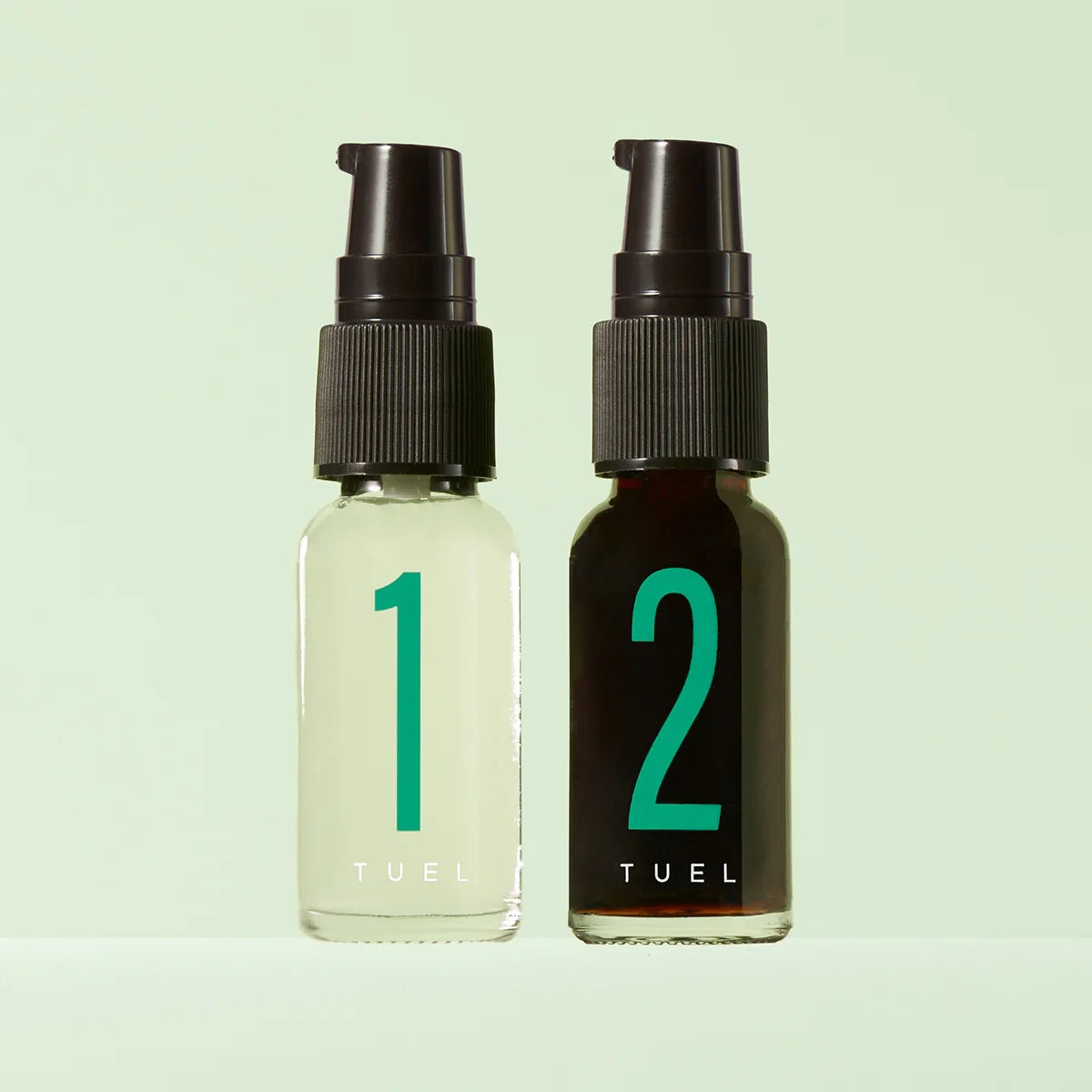 https://cdn.shopify.com/s/files/1/0023/6424/4037/files/cleansing_61889112-dc7d-42c4-985f-7ecac5720e96.jpg?v=1749760543
