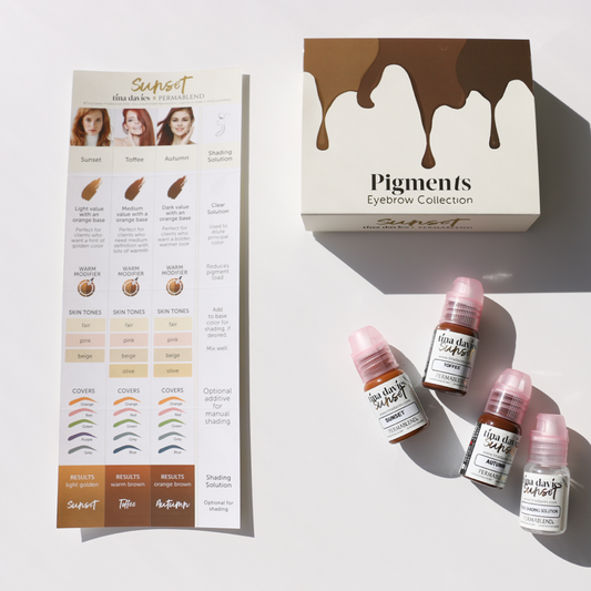 https://cdn.shopify.com/s/files/1/0023/6424/4037/files/colorchart2.png?v=1758684732