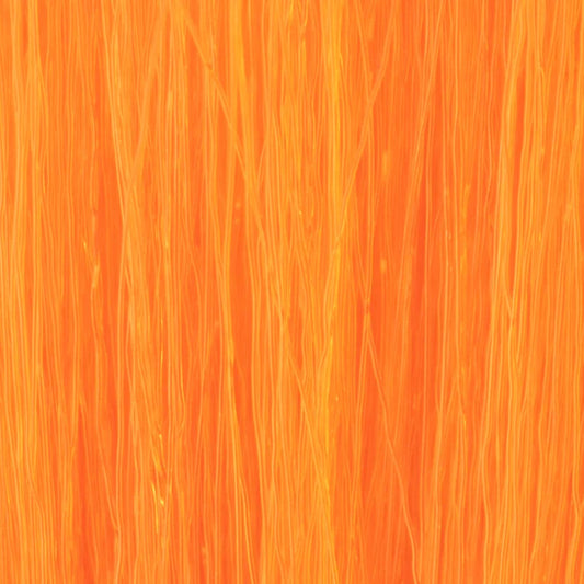 INSIGHT INCOLOR COPPER CORRECTOR 60 ml