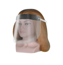 https://cdn.shopify.com/s/files/1/0023/6424/4037/files/dannyco_face_shield.png?v=1748367542