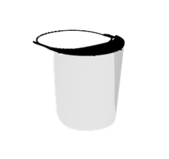 https://cdn.shopify.com/s/files/1/0023/6424/4037/files/denman_face_shield.png?v=1748367546