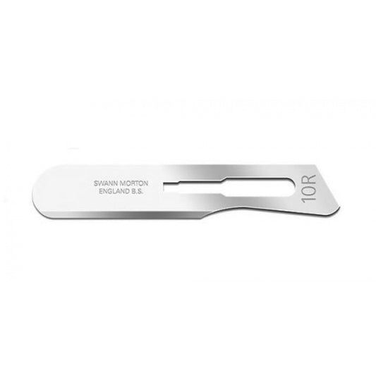 https://cdn.shopify.com/s/files/1/0023/6424/4037/files/dermaplaning_blade.jpg?v=1749152420