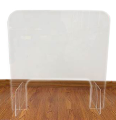 https://cdn.shopify.com/s/files/1/0023/6424/4037/files/desk_shield.png?v=1748367538