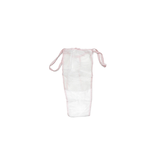 https://cdn.shopify.com/s/files/1/0023/6424/4037/files/disposable-panties-string.jpg?v=1749855290