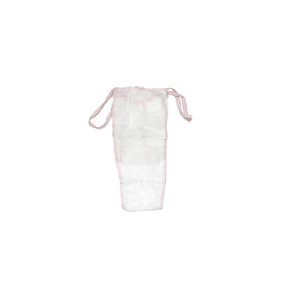 https://cdn.shopify.com/s/files/1/0023/6424/4037/files/disposable-panties-string.jpg?v=1749855290