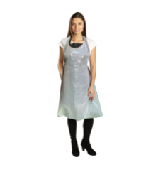 https://cdn.shopify.com/s/files/1/0023/6424/4037/files/disposable_apron.png?v=1748367550
