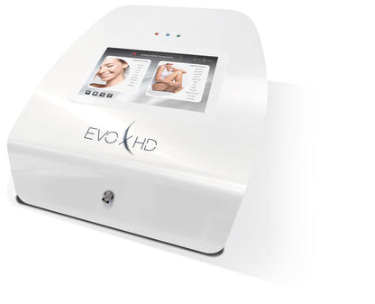 https://cdn.shopify.com/s/files/1/0023/6424/4037/files/evox-appareil-999.jpg?v=1758050259