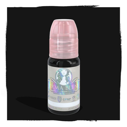 https://cdn.shopify.com/s/files/1/0023/6424/4037/files/eyelinerblack.jpg?v=1747345115