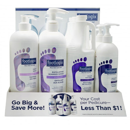 https://cdn.shopify.com/s/files/1/0023/6424/4037/files/footlogix_cabine_display.jpg?v=1750115450