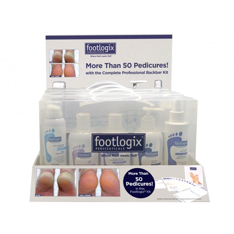 https://cdn.shopify.com/s/files/1/0023/6424/4037/files/footlogix_start_backbar_display.jpg?v=1750115454