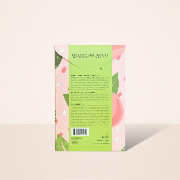 https://cdn.shopify.com/s/files/1/0023/6424/4037/files/gg.png?v=1753222214