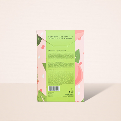 https://cdn.shopify.com/s/files/1/0023/6424/4037/files/gg.png?v=1753222214
