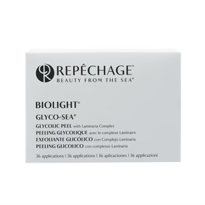 Repechage Glyco-Sea Glycolic Peel PRO, 36pcs