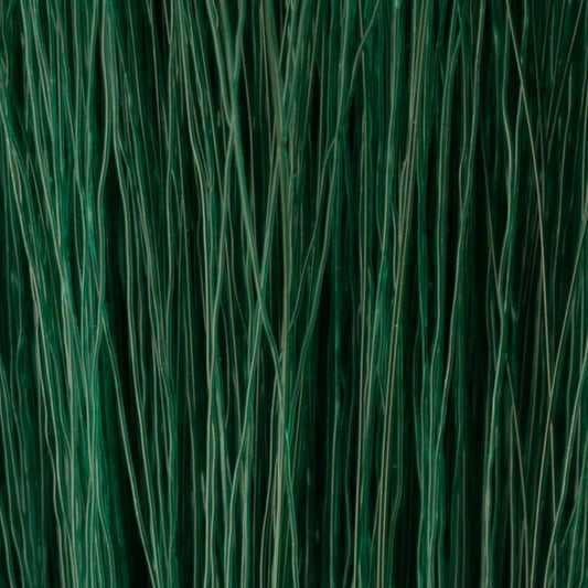 INSIGHT INCOLOR GREEN CORRECTOR 60 ML.