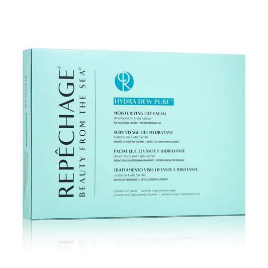 https://cdn.shopify.com/s/files/1/0023/6424/4037/files/hdpure_5000x_df9812fc-2e8a-45ee-b63f-bd2f61b6f623.jpg?v=1749143734