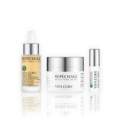 Repechage Vita Cura Gift Collection