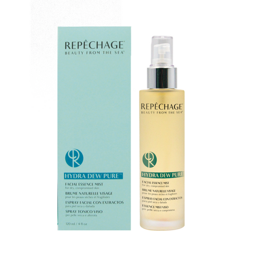 https://cdn.shopify.com/s/files/1/0023/6424/4037/files/hydra-dew-pure-essence-mist-with-box_800x_5762e651-893a-4005-8c6d-27dcd51fe191.png?v=1749143721