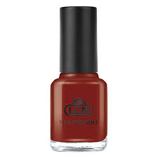 LCN Nail Polish, 591 tag me, 8ml