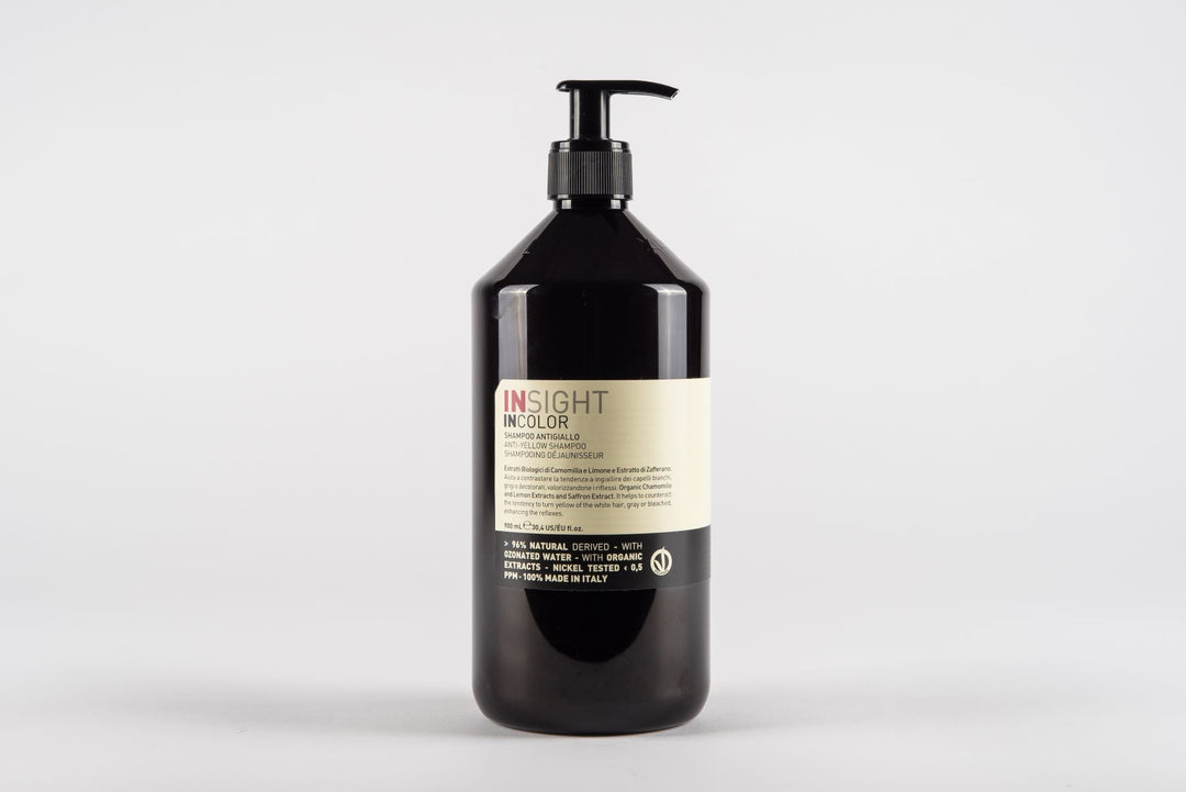 https://cdn.shopify.com/s/files/1/0023/6424/4037/files/incolor-anti-yellow-shampoo-900_715d2fd8-287b-42cc-a230-435db054d516.jpg?v=1754074123