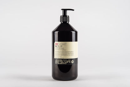 https://cdn.shopify.com/s/files/1/0023/6424/4037/files/incolor-anti-yellow-shampoo-900_715d2fd8-287b-42cc-a230-435db054d516.jpg?v=1754074123