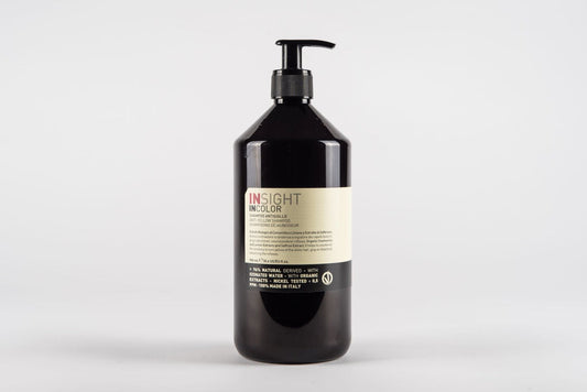 https://cdn.shopify.com/s/files/1/0023/6424/4037/files/incolor-anti-yellow-shampoo-900_715d2fd8-287b-42cc-a230-435db054d516.jpg?v=1754074123
