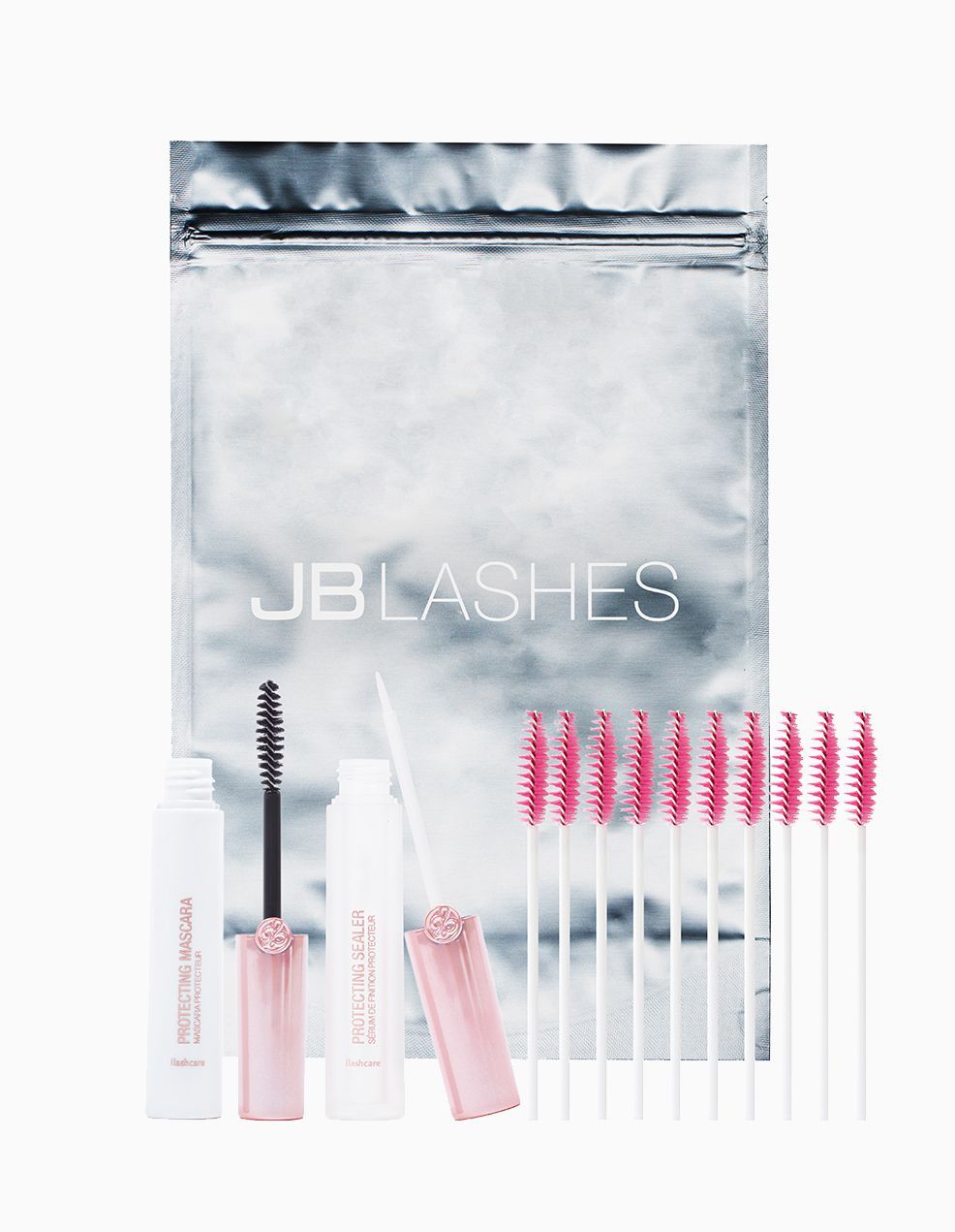https://cdn.shopify.com/s/files/1/0023/6424/4037/files/jblashes-web-productimages-hero-protectperfectset.jpg?v=1749580261