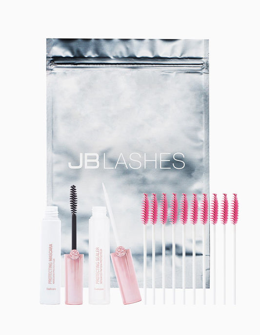 https://cdn.shopify.com/s/files/1/0023/6424/4037/files/jblashes-web-productimages-hero-protectperfectset.jpg?v=1749580261