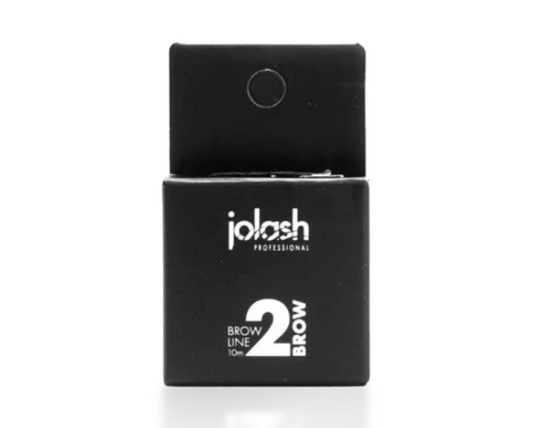 https://cdn.shopify.com/s/files/1/0023/6424/4037/files/jolash_brow_string.png?v=1749769834