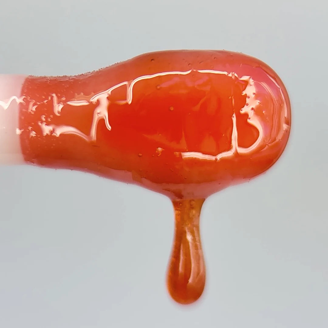 Revive7 Lip Serum - Cherry