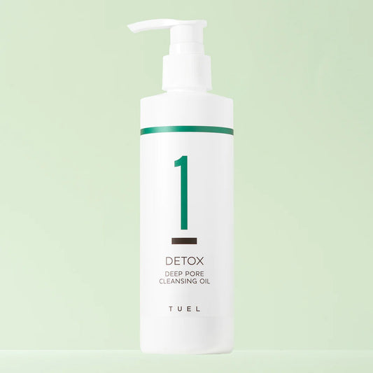 https://cdn.shopify.com/s/files/1/0023/6424/4037/files/oilpro2_5204ce6c-4a56-4ff6-84cf-210ad12bfcb2.jpg?v=1749760778