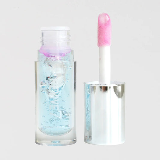 Revive7 Lip Serum - Passion Pink