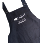 INSIGHT HAIR COLOR SPECIALIST APRON