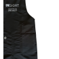 INSIGHT HAIR COLOR SPECIALIST APRON