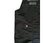 INSIGHT HAIR COLOR SPECIALIST APRON