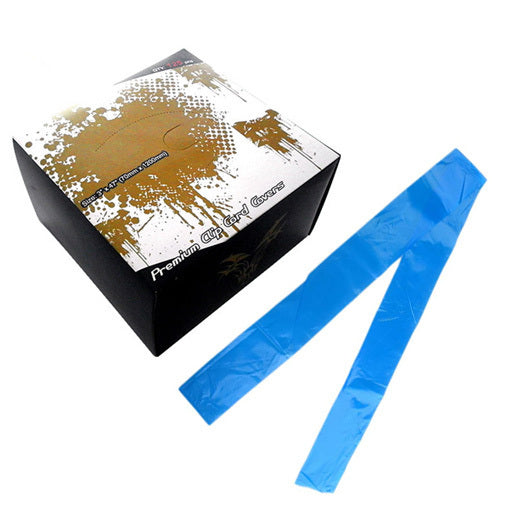 https://cdn.shopify.com/s/files/1/0023/6424/4037/products/pmuk-ac-cord125.jpg?v=1707966874