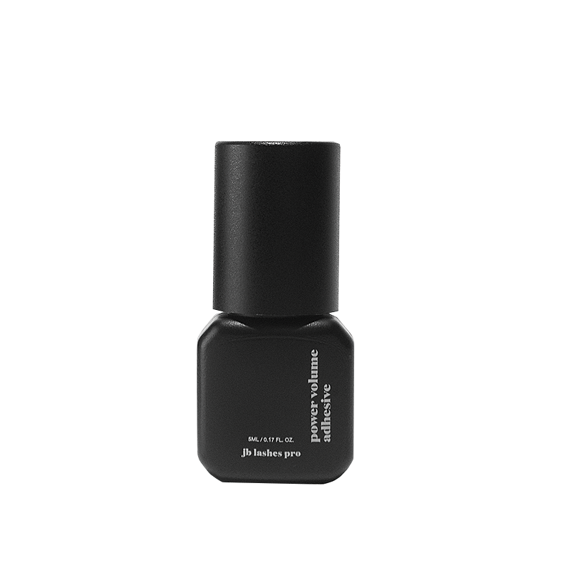 https://cdn.shopify.com/s/files/1/0023/6424/4037/files/powervolumeadhesive_front_2x_07648d41-3734-49e7-979d-4ecabdb4fd61.png?v=1749581008
