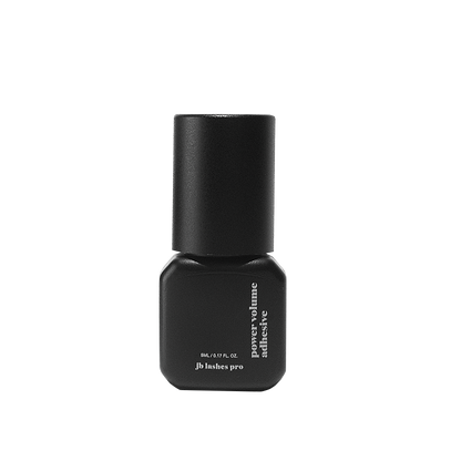 https://cdn.shopify.com/s/files/1/0023/6424/4037/files/powervolumeadhesive_front_2x_07648d41-3734-49e7-979d-4ecabdb4fd61.png?v=1749581008