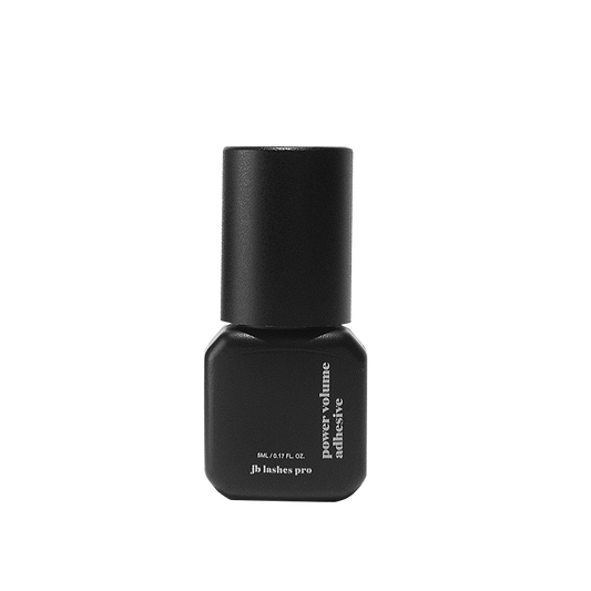 https://cdn.shopify.com/s/files/1/0023/6424/4037/files/powervolumeadhesive_front_2x_07648d41-3734-49e7-979d-4ecabdb4fd61.png?v=1749581008