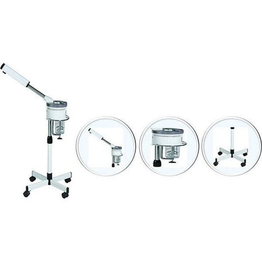 https://cdn.shopify.com/s/files/1/0023/6424/4037/files/professional-facial-steamer-with-ozone-d-1000b-496433.jpg?v=1751929667